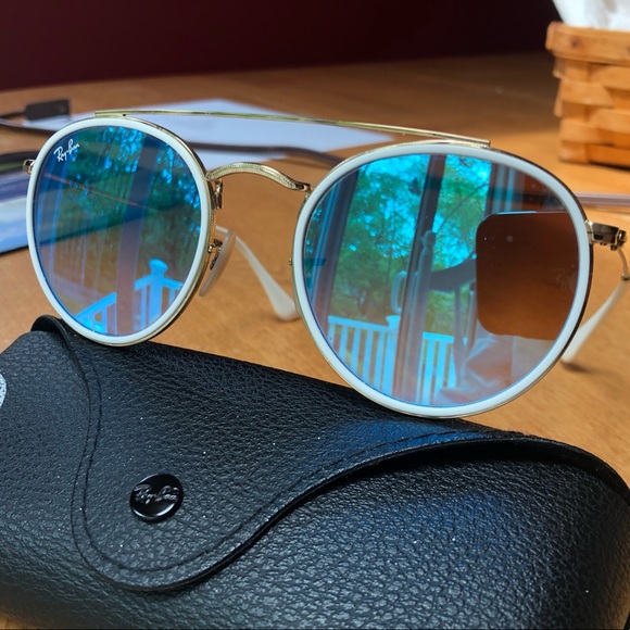 Ray ban Women Sunglasses main image 3